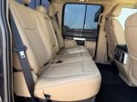 Used 2021 Ford F250 Lariat w/ FX4 Off-Road Package AWD/4WD image 21