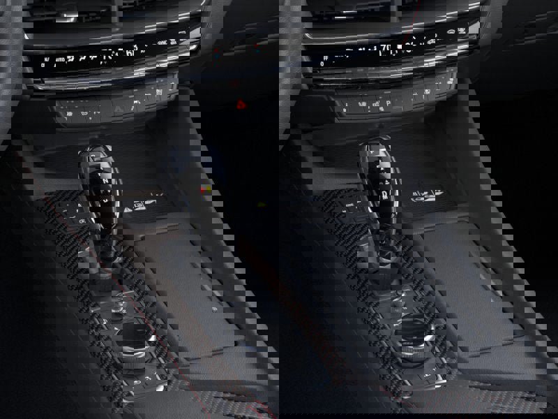 New 2026 Cadillac CT5 Sport w/ Technology Package image 23