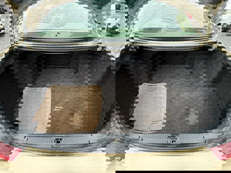 Used 2001 Toyota Solara SE image 11