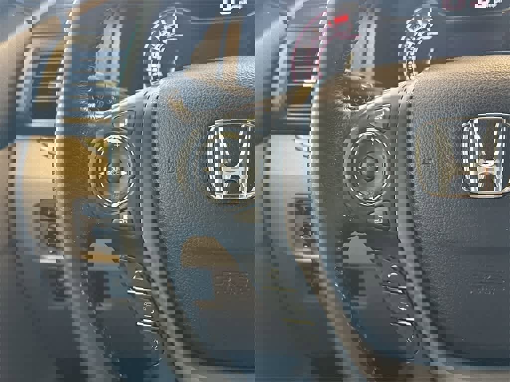 Used 2017 Honda Pilot EX-L image 25