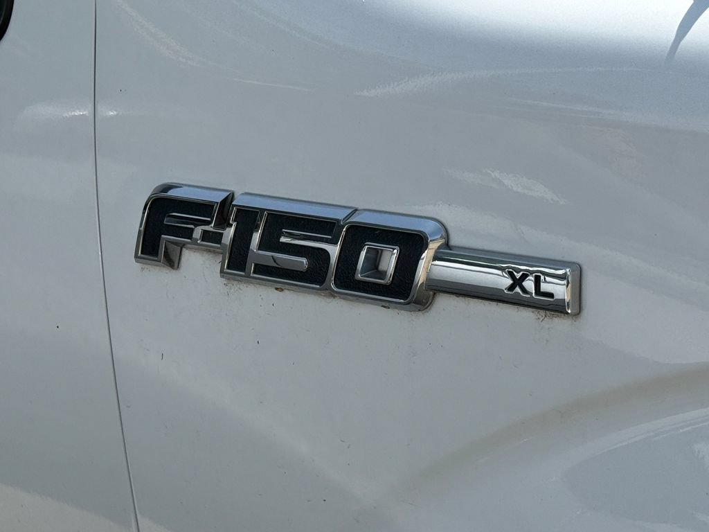 Used 2010 Ford F150 XL RWD image 6