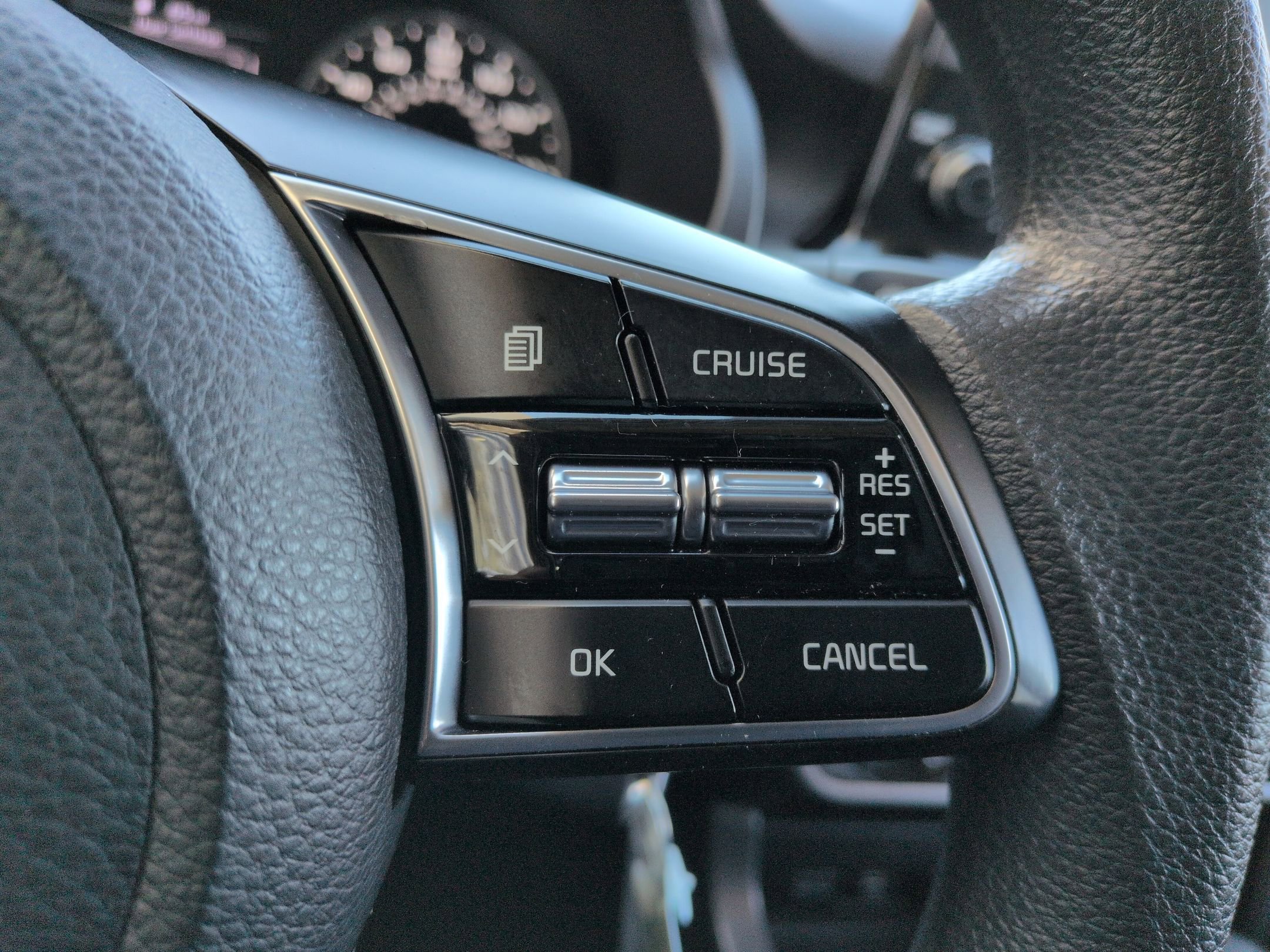 Used 2021 Kia Seltos LX image 15