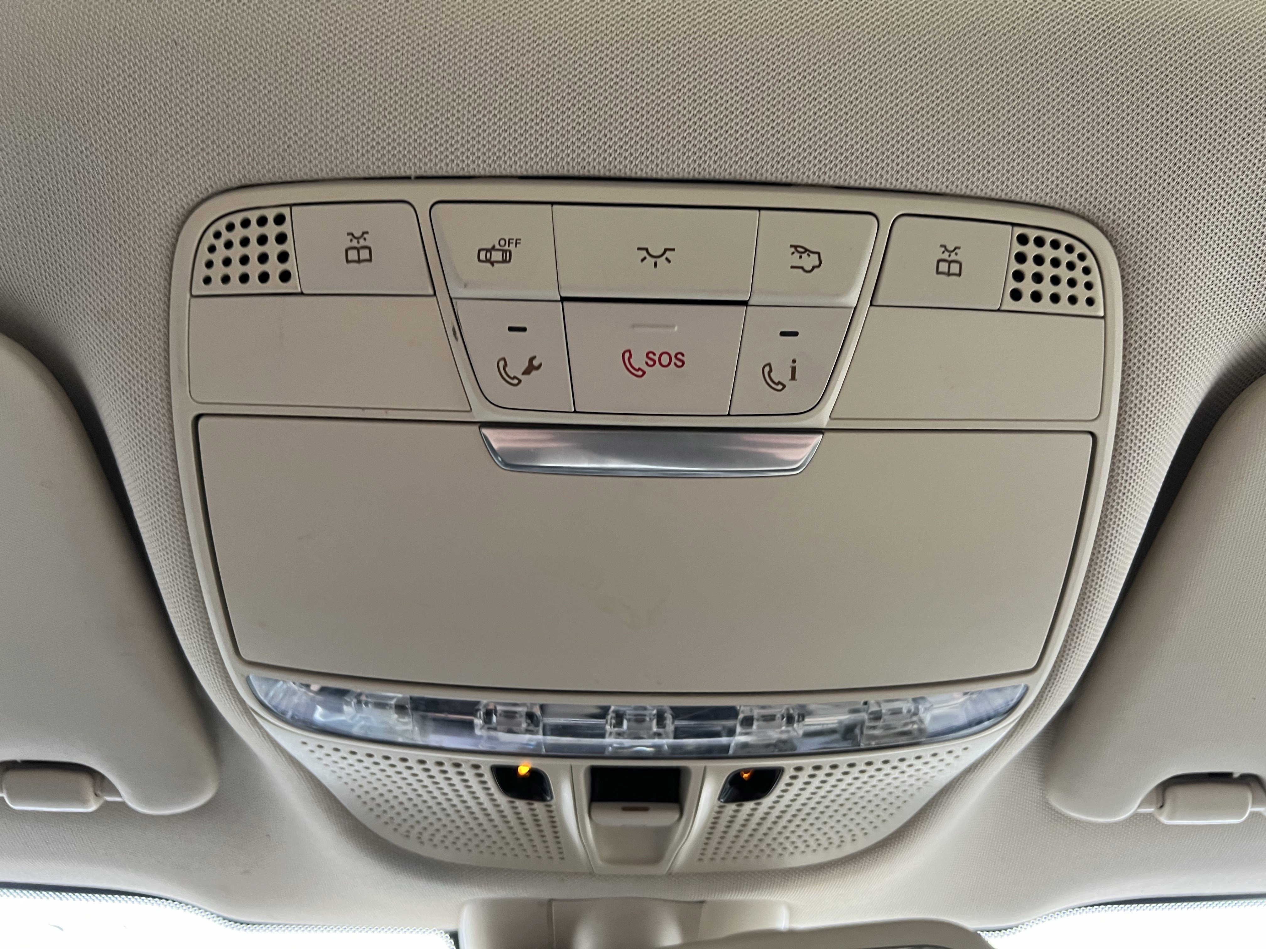 Certified 2018 Mercedes-Benz GLC 300 4MATIC image 28