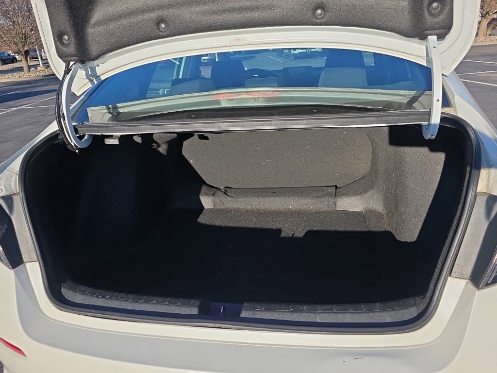 Used 2023 Honda Civic Sport image 23