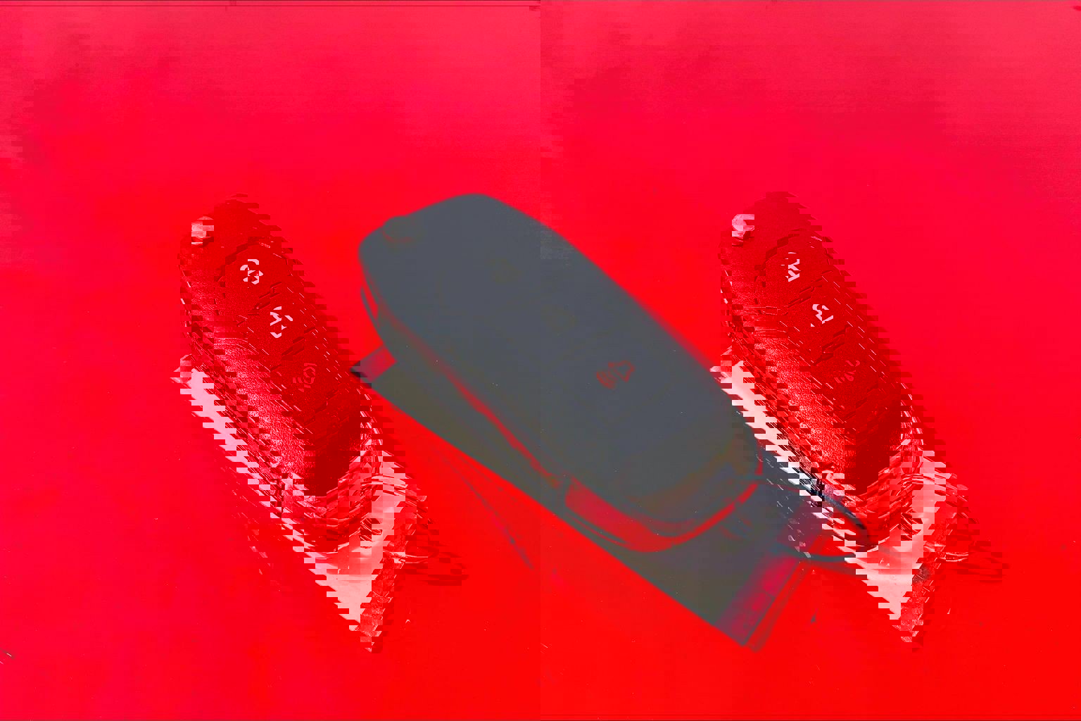 Used 2019 Ford F350 XL w/ XL Value Package image 32