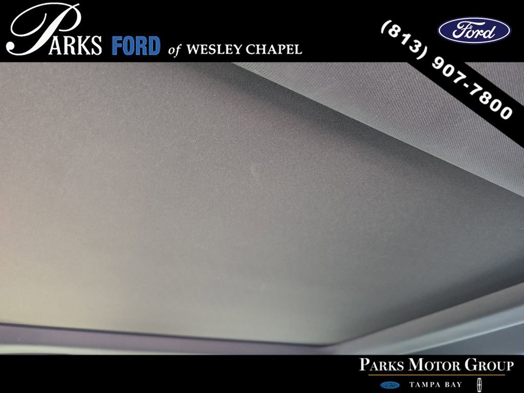 Used 2017 Chrysler 300 S w/ 300S Premium Group image 20