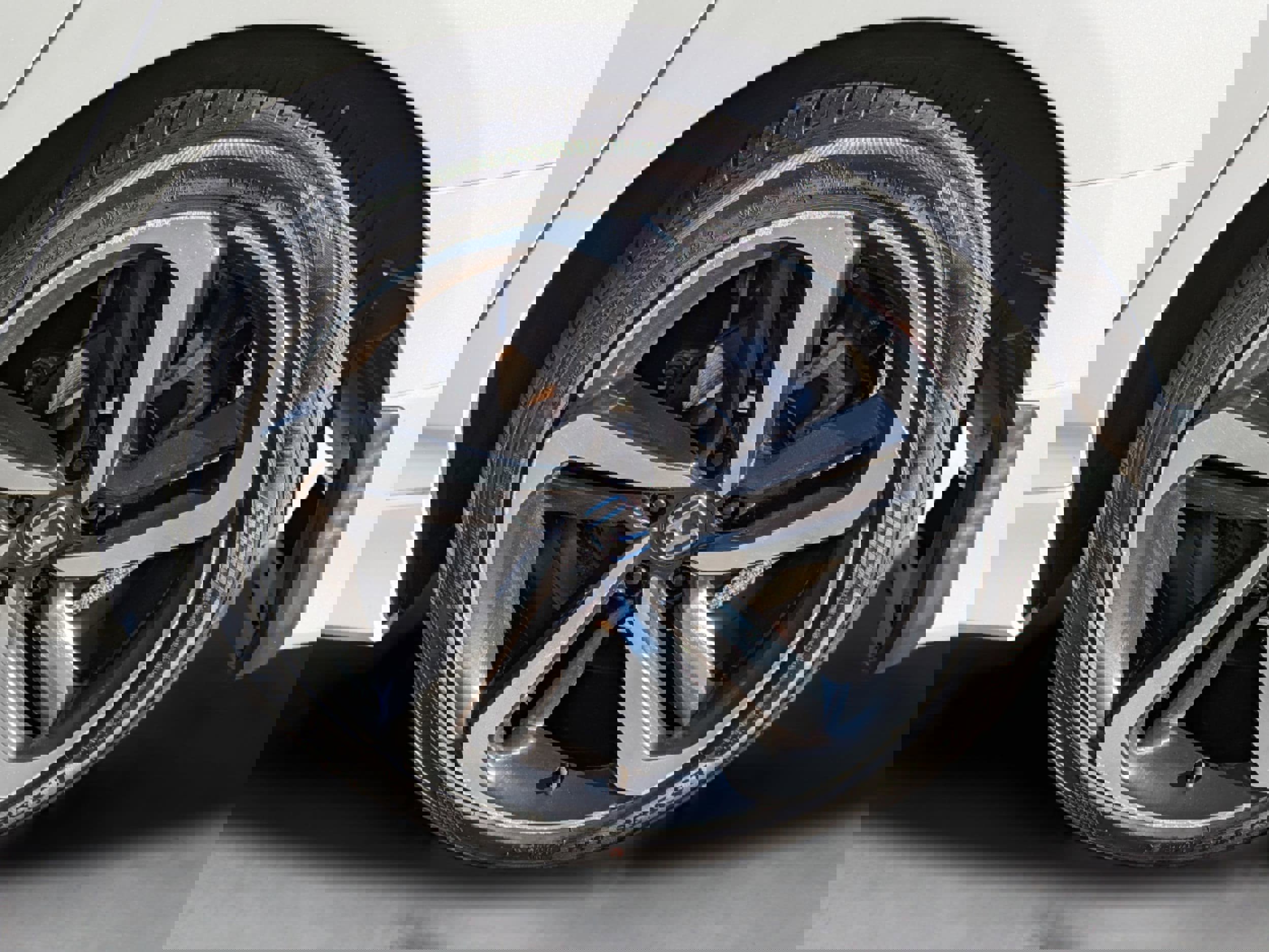 Used 2022 Honda Accord Sport image 9