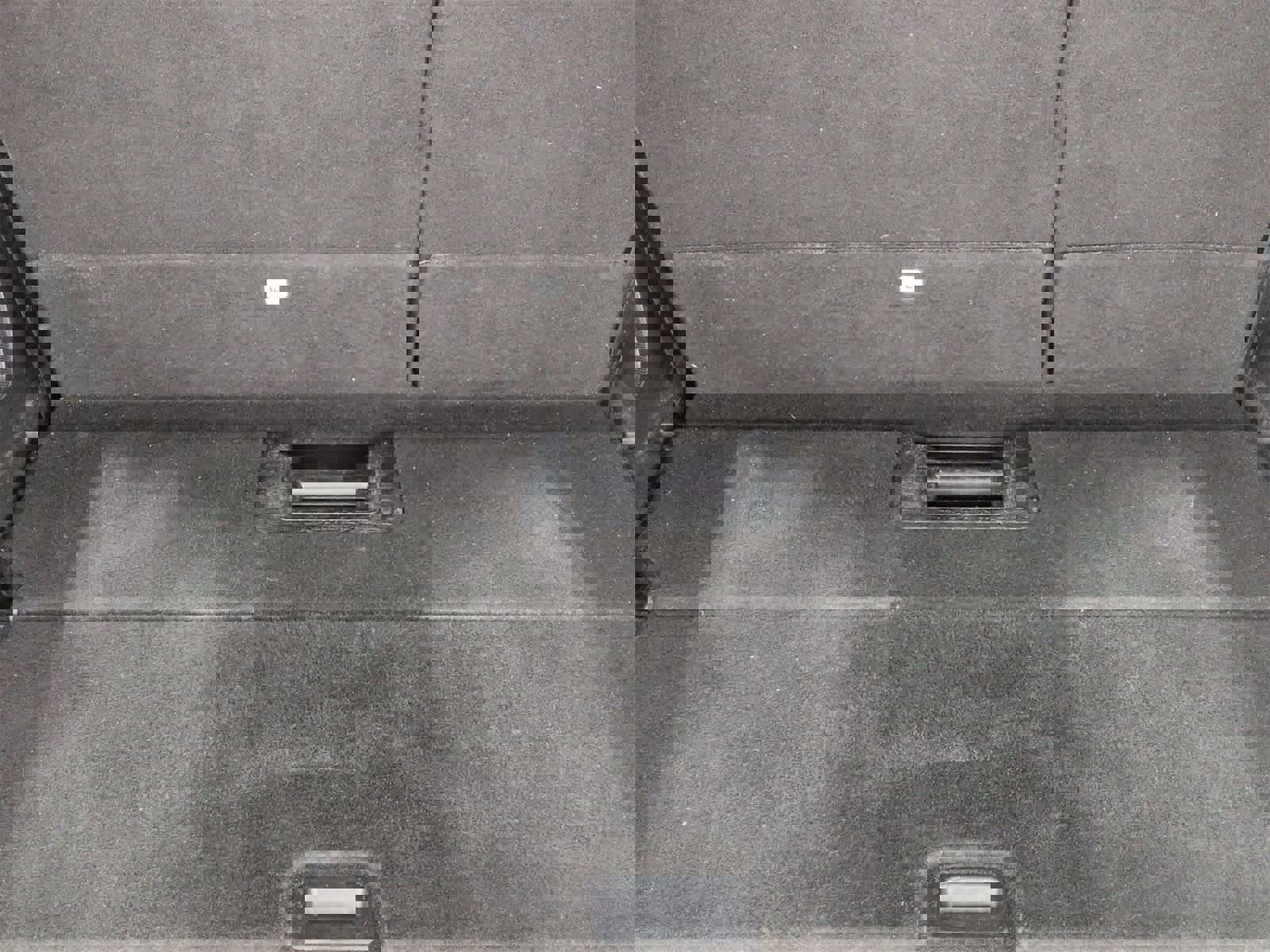 Used 2017 Lincoln Navigator L Select image 36