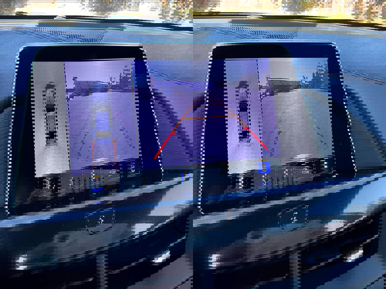 Used 2024 Cadillac CT4 V w/ Super Cruise 2 Package image 24