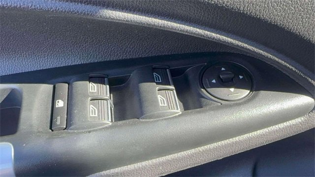 Used 2017 Ford Transit Connect XLT image 15