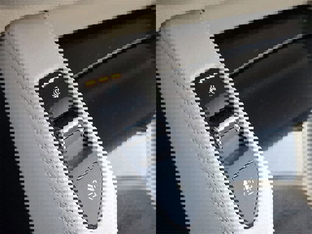 Used 2020 Kia Telluride EX image 19