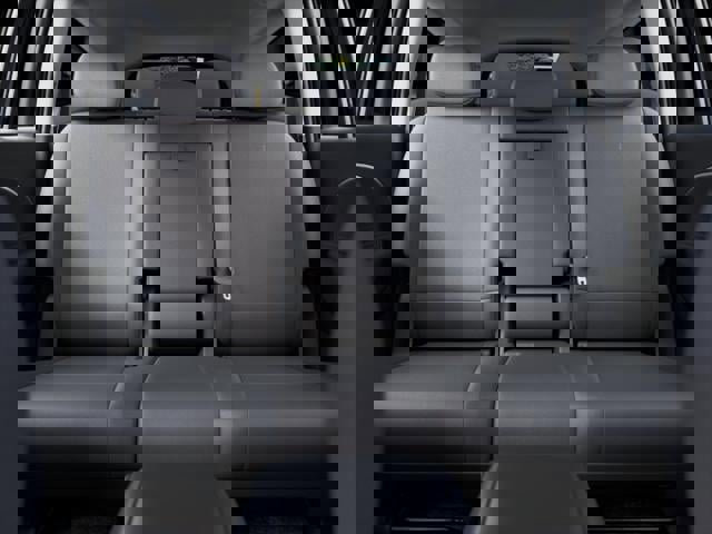 New 2026 Hyundai Ioniq 9 S image 12