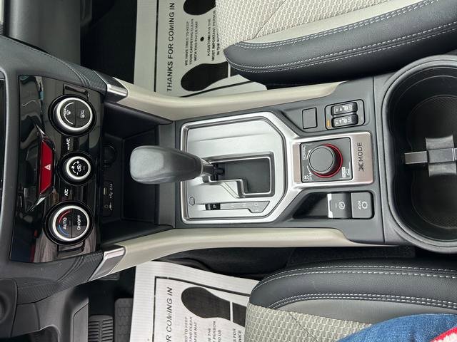 Used 2023 Subaru Forester Premium image 20