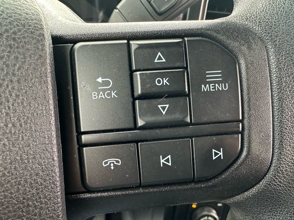 Used 2021 Ford F150 Tremor image 28