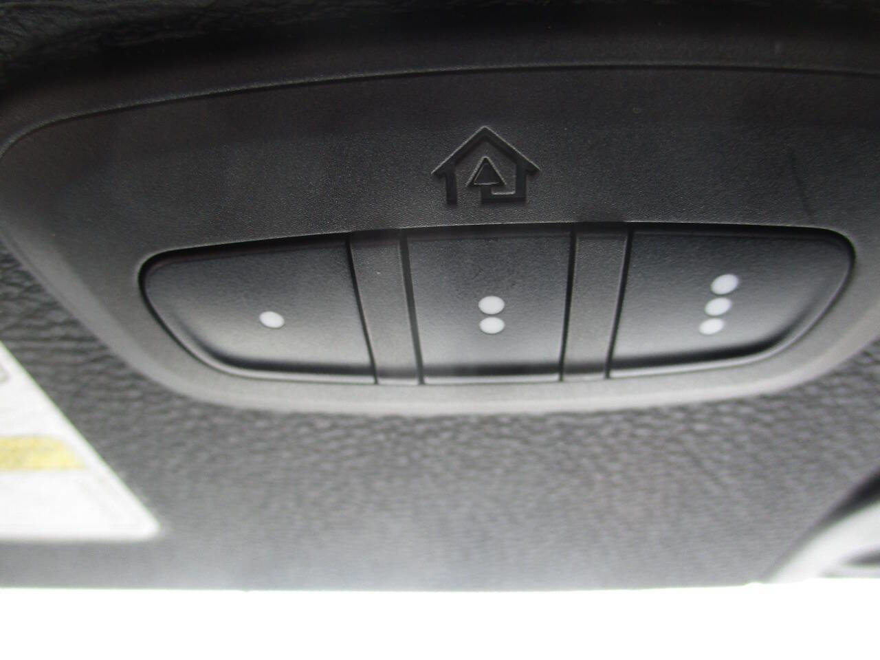 Used 2020 Jeep Gladiator Sport w/ Quick Order Package 24S image 38