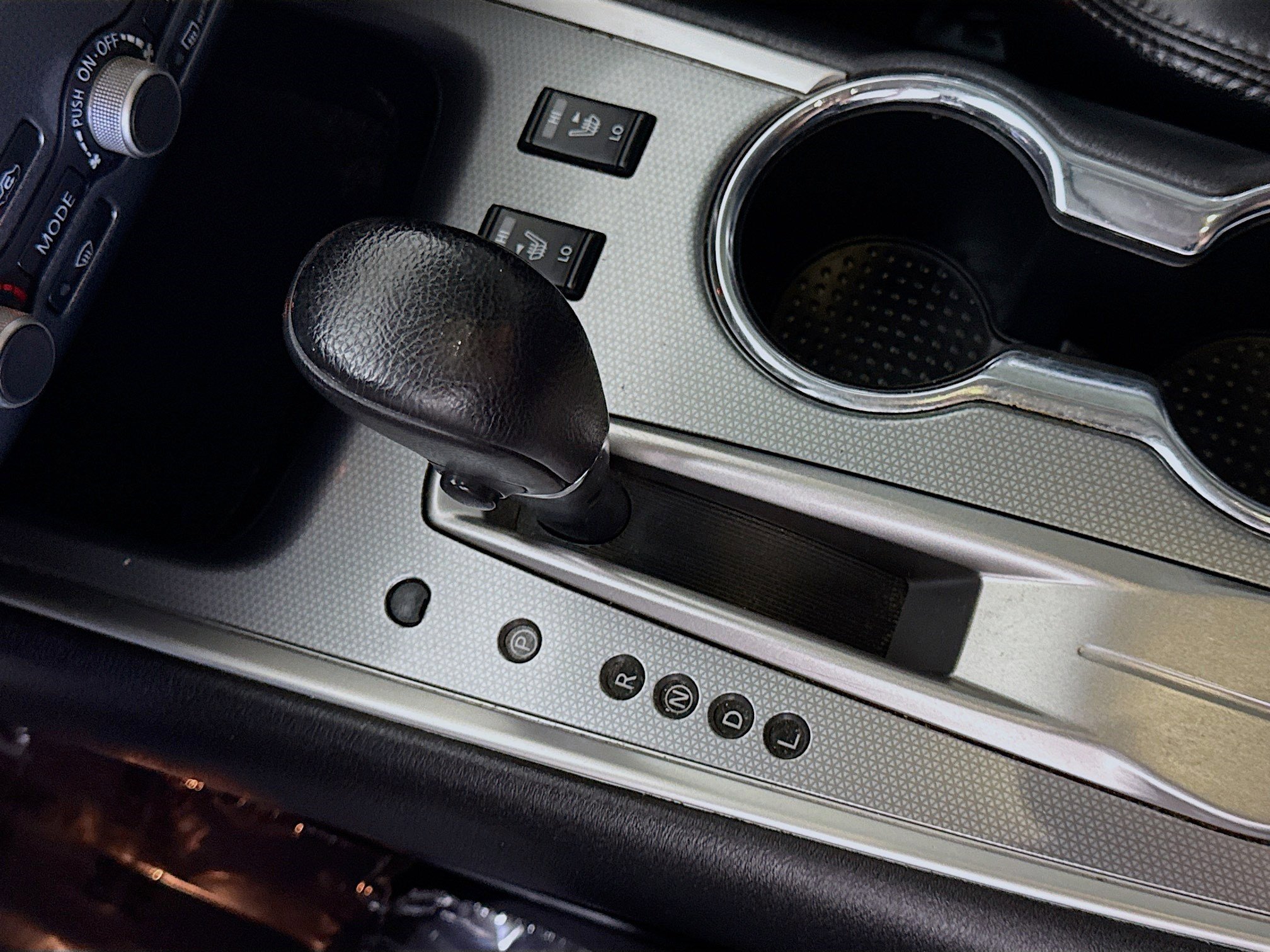 Used 2020 Nissan Pathfinder SL image 20