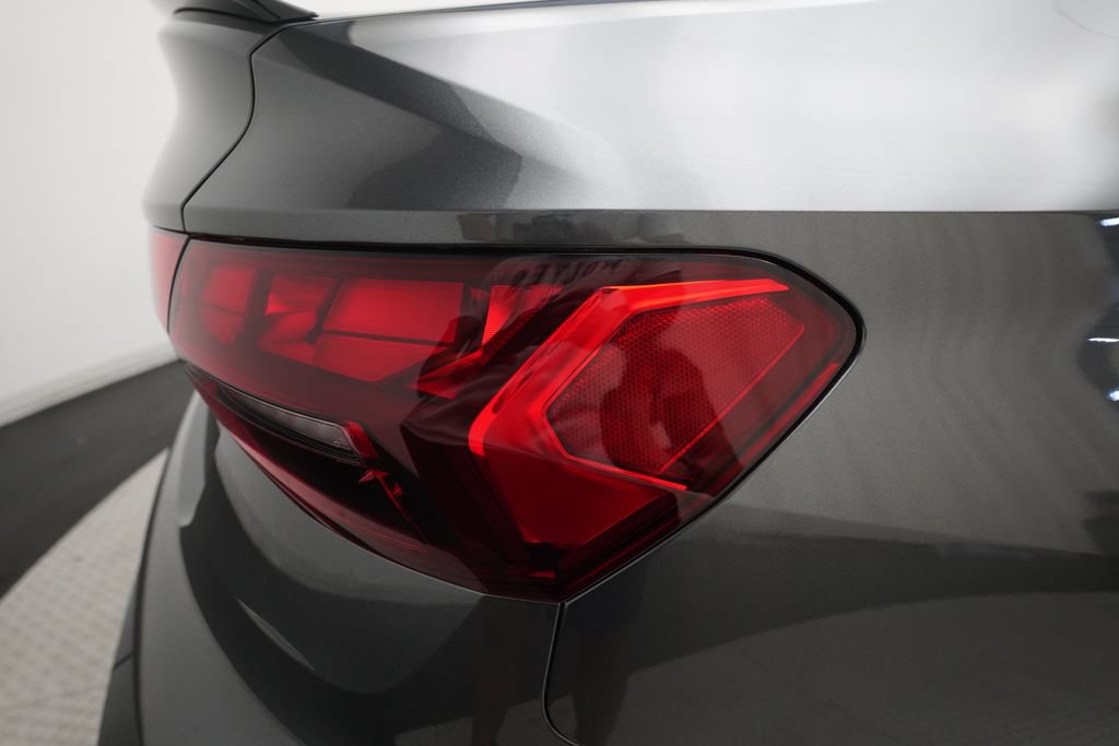 New 2026 Audi RS 3 AWD/4WD image 30