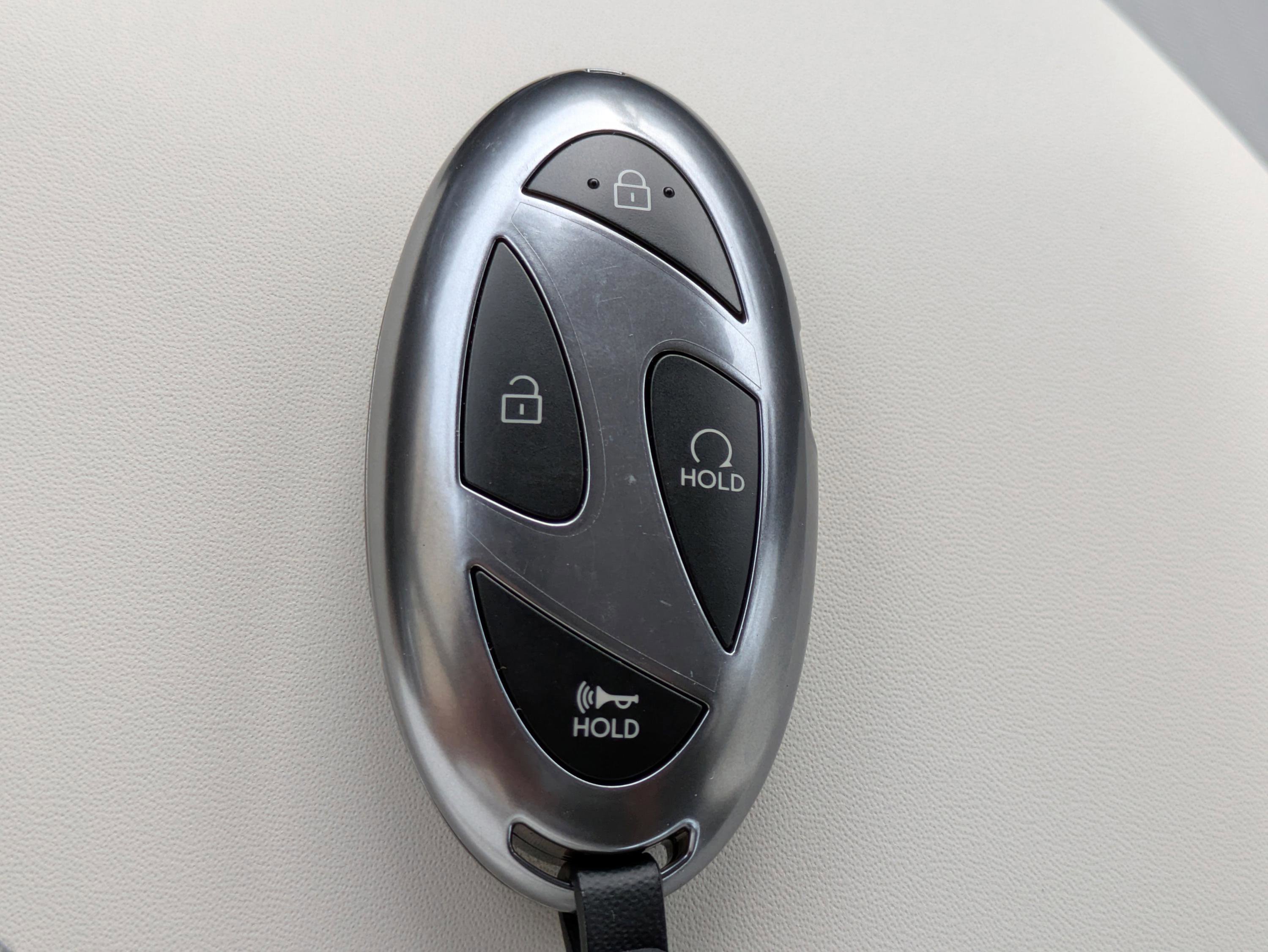 New 2026 Hyundai Sonata SEL image 31