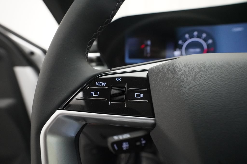 New 2026 Audi A5 2.0T Premium Plus AWD/4WD image 18