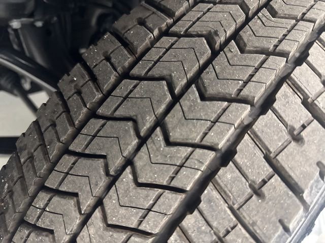 New 2025 Chevrolet Silverado 3500 W/T w/ WT Convenience Package image 44