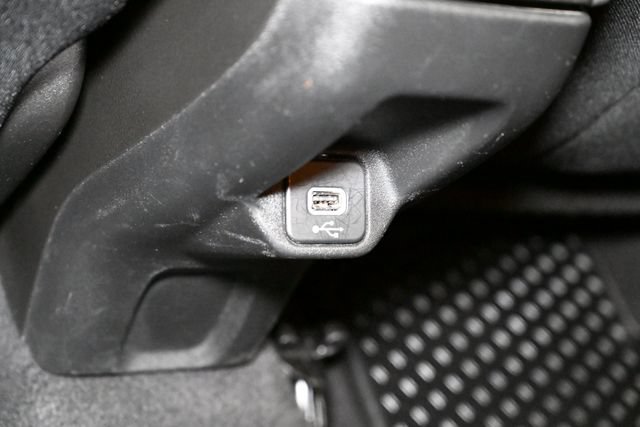 Used 2020 Jeep Renegade Altitude AWD/4WD image 48