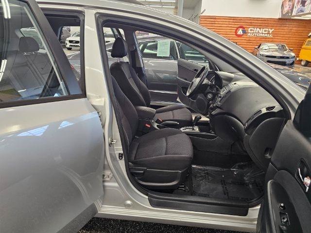 Used 2012 Hyundai Elantra w/ Preferred Pkg FWD image 31