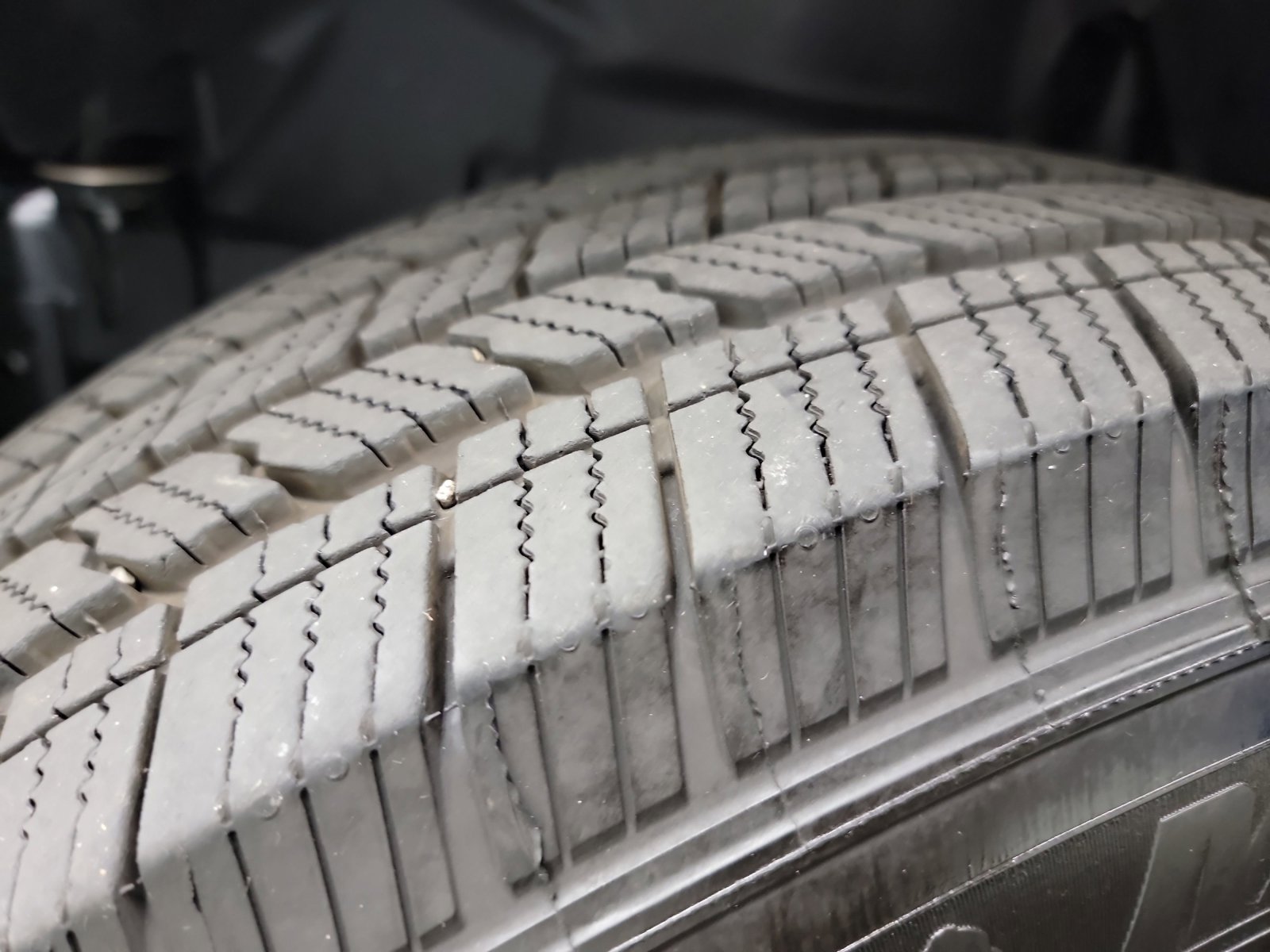 Used 2021 Jeep Wrangler Sport image 31