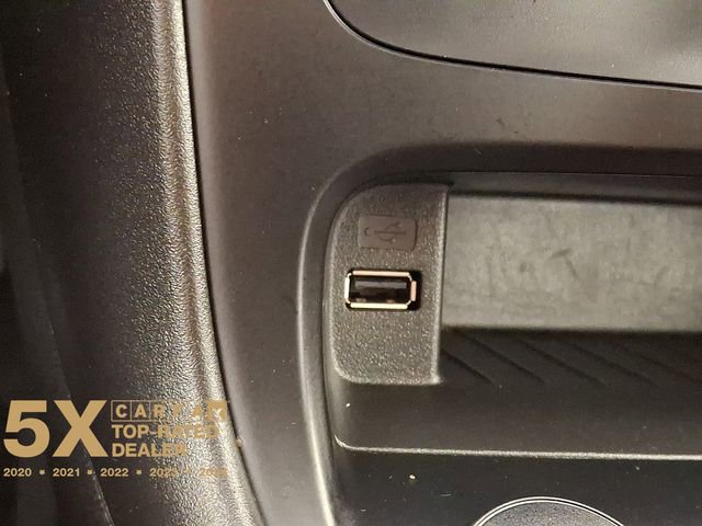 Used 2018 Ford Focus SE image 29