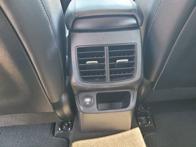 Used 2023 Kia Seltos S image 15