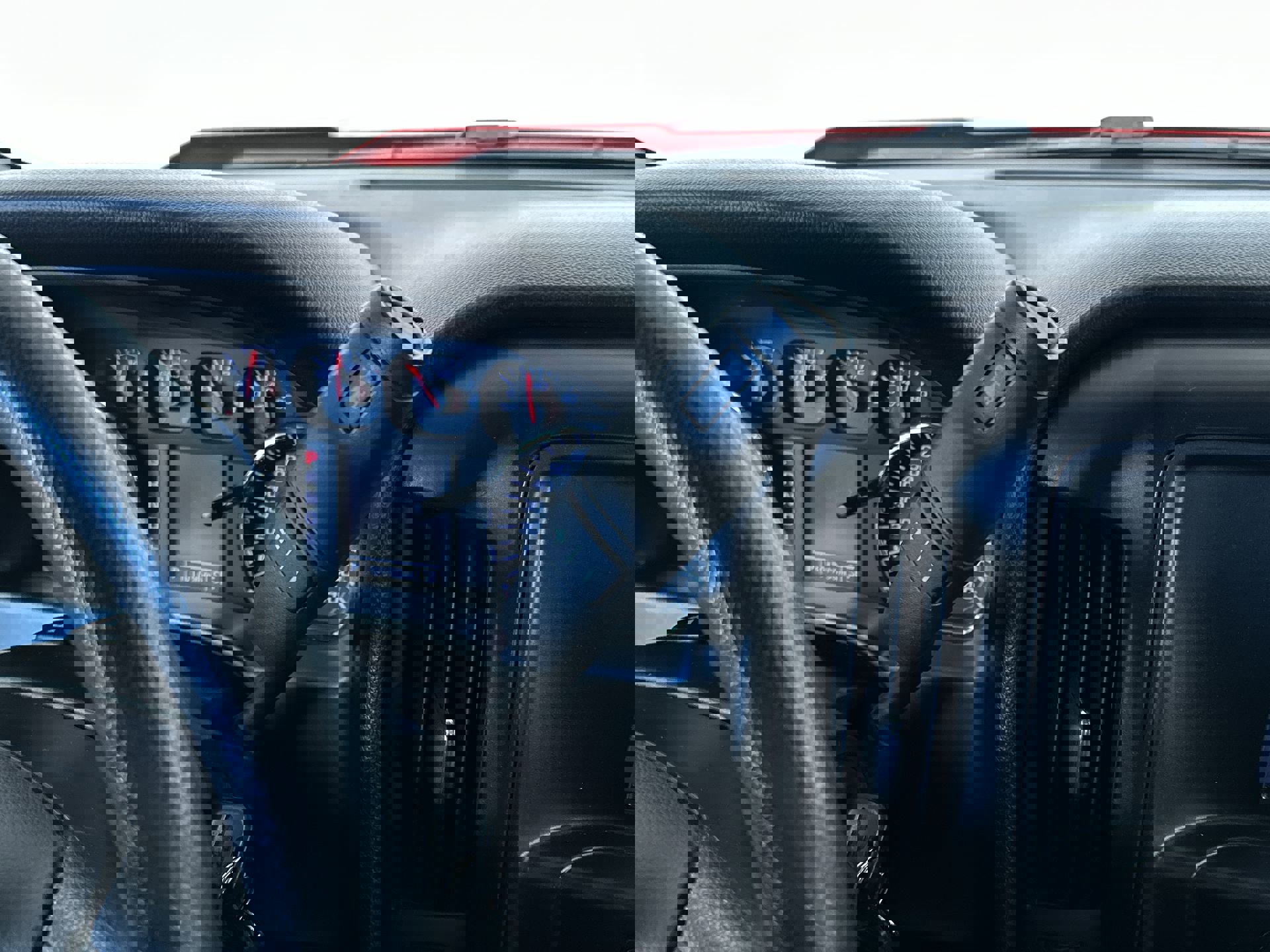 Used 2017 Chevrolet Silverado 1500 LS AWD/4WD image 20