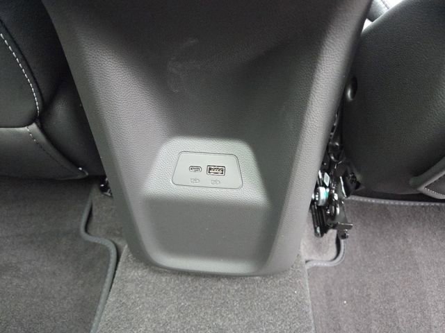 New 2026 Buick Envision Sport Touring image 17