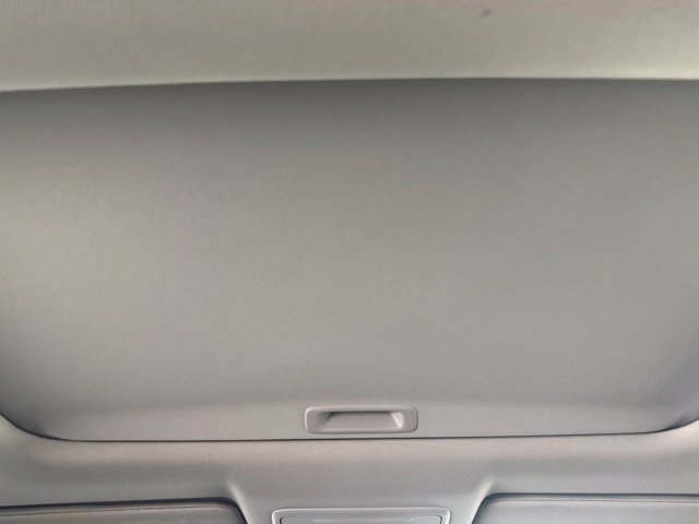Used 2025 Honda CR-V EX image 29