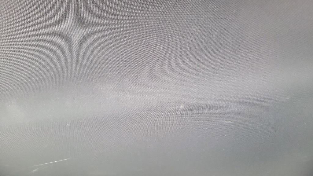 Used 2025 Ford Explorer ST-Line AWD/4WD image 20