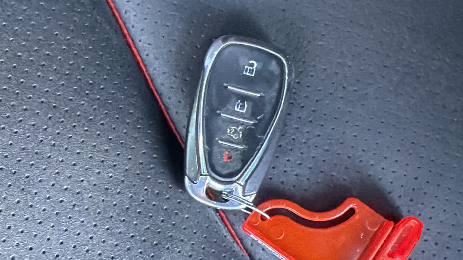 Used 2018 Chevrolet Camaro ZL1 RWD image 19