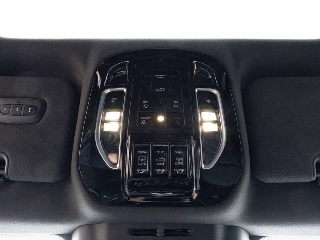 New 2026 Maserati Grecale Modena image 42