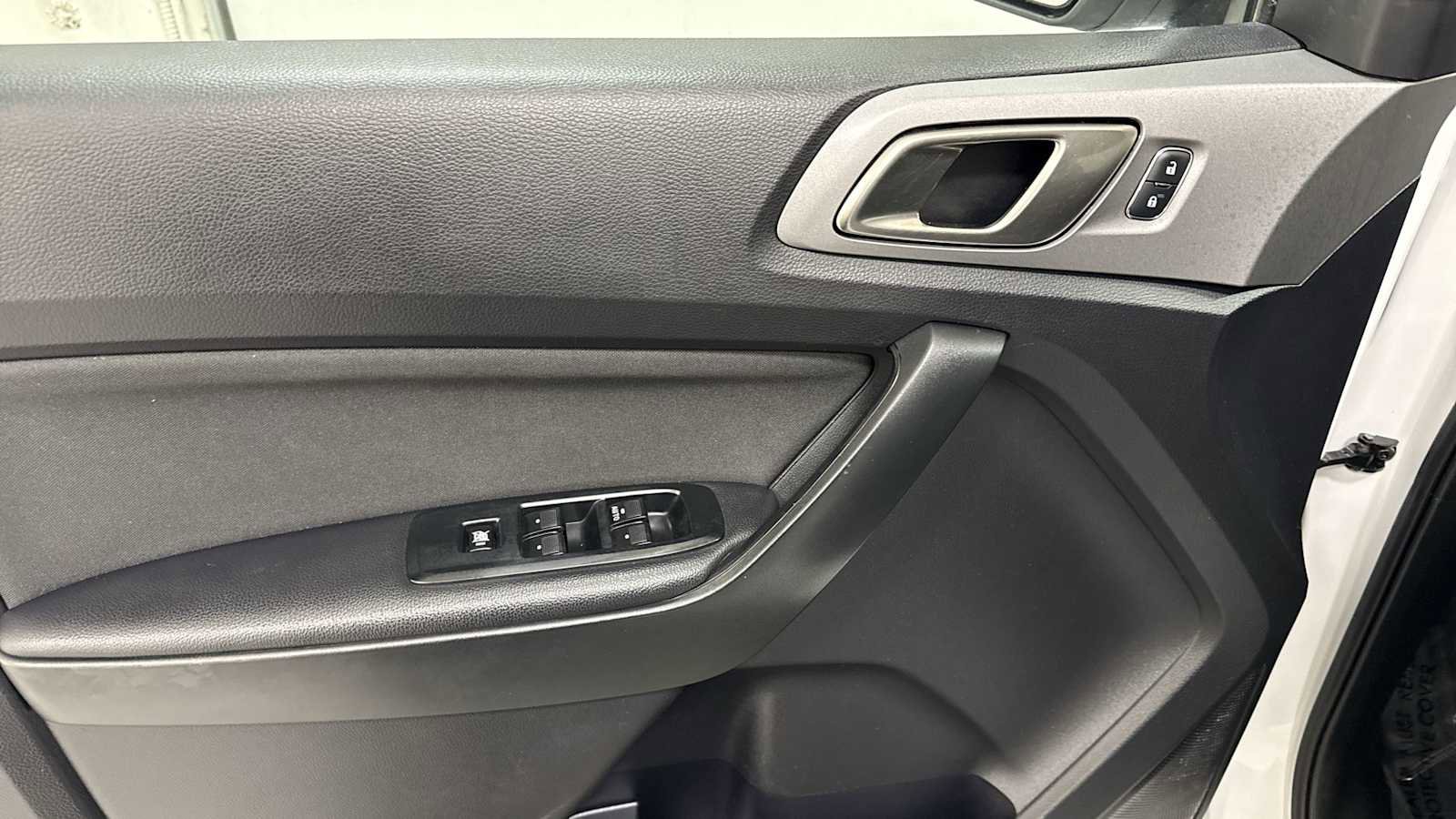 Used 2019 Ford Ranger Lariat image 15