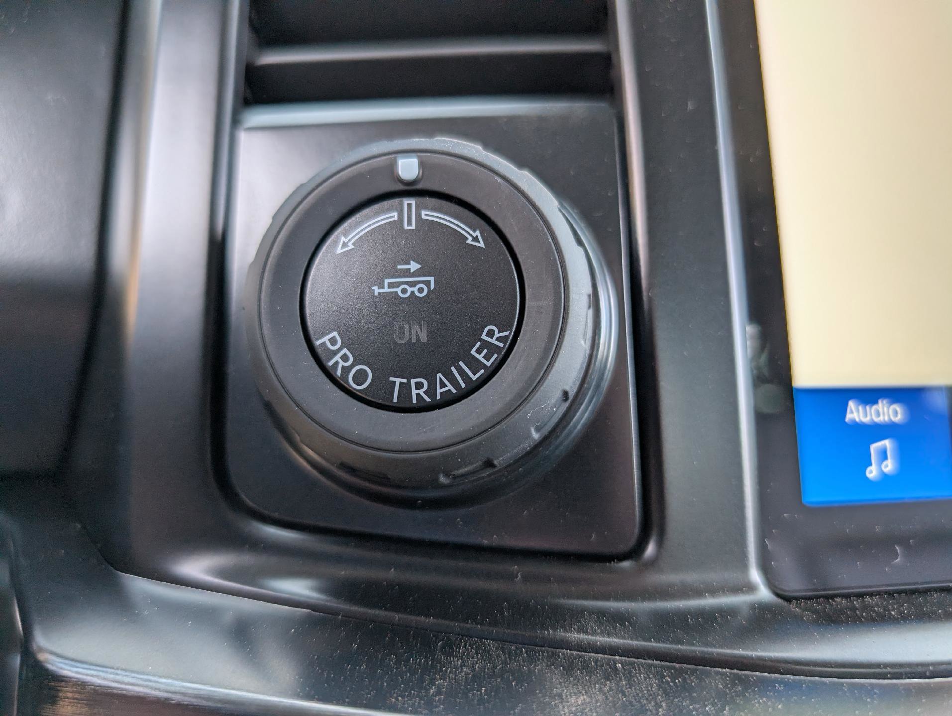 New 2026 Ford F350 Lariat w/ Lariat Premium Package image 28