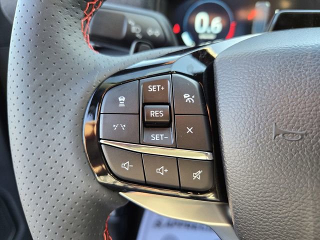 New 2026 Ford Explorer ST w/ Sun And Sound Package image 11