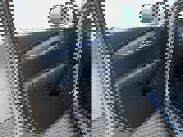 New 2025 Cadillac XT5 Luxury w/ LPO, Floor Liner Package image 12