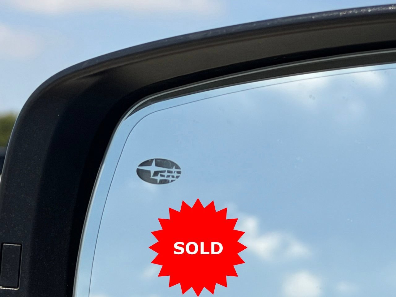 Used 2021 Subaru Forester Limited w/ Popular Package #3 AWD/4WD image 38