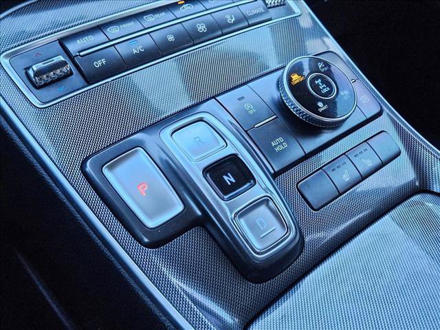 Used 2022 Hyundai Santa Fe XRT image 12