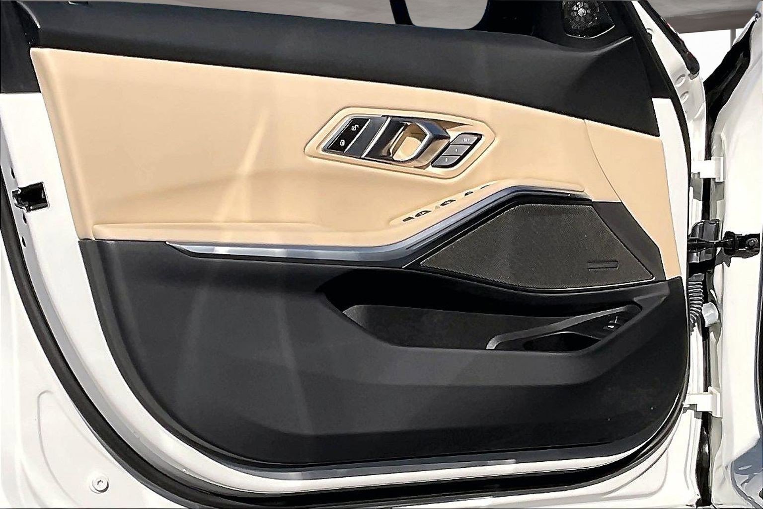 Used 2023 BMW M340i xDrive image 20