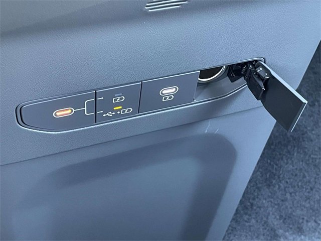 New 2026 Kia EV9 Light image 39