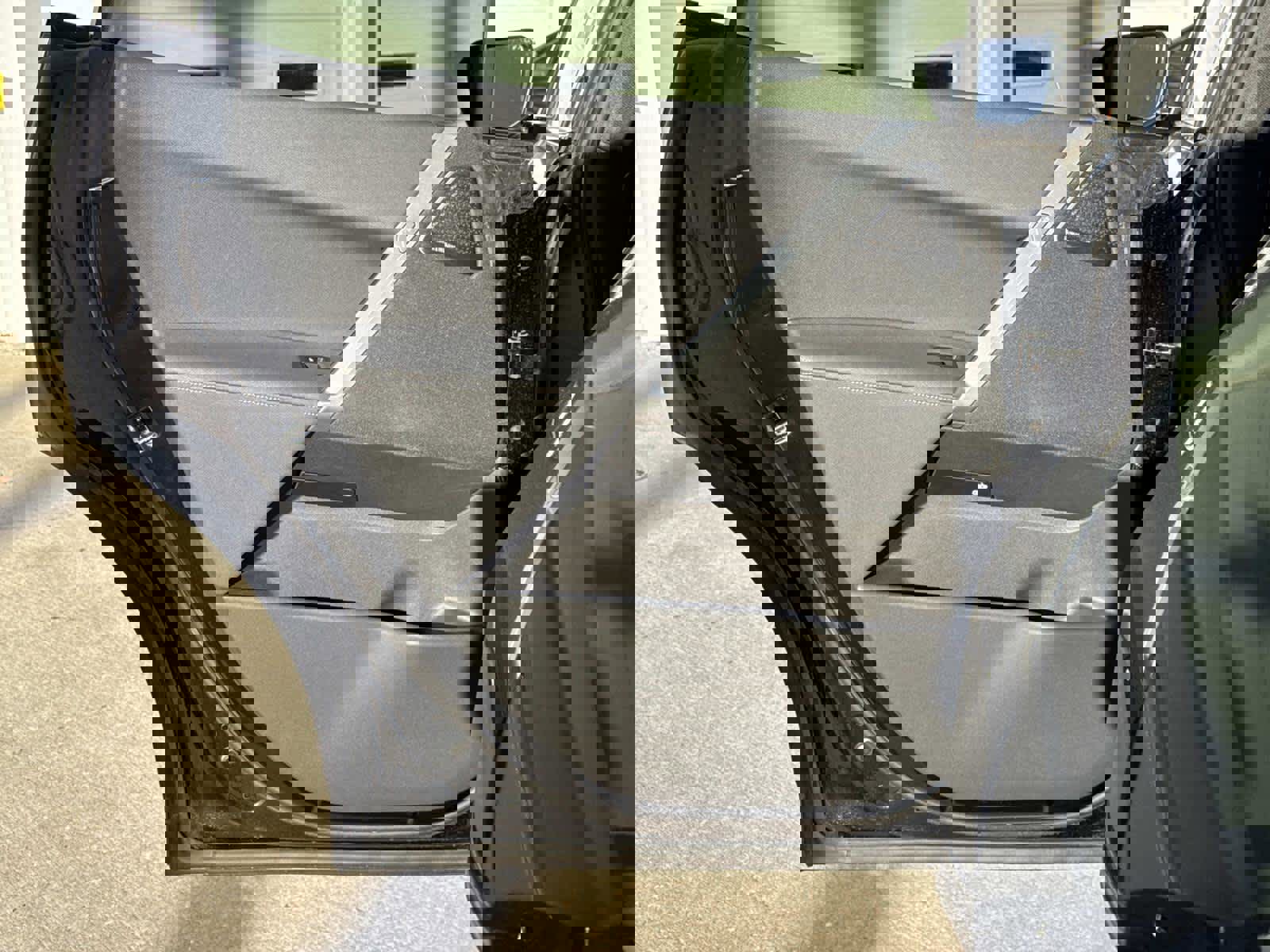 Certified 2025 BMW iX M60 image 13