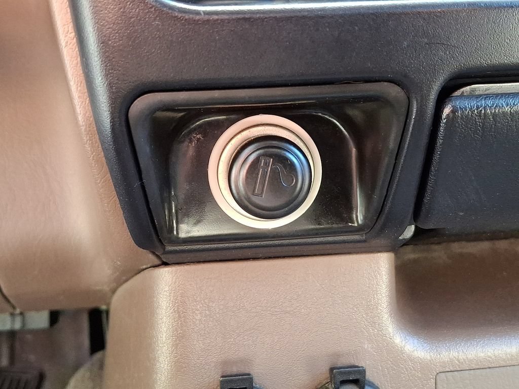 Used 2003 Toyota Tacoma PreRunner w/ Pwr Pkg w/ Mirrors RWD image 24