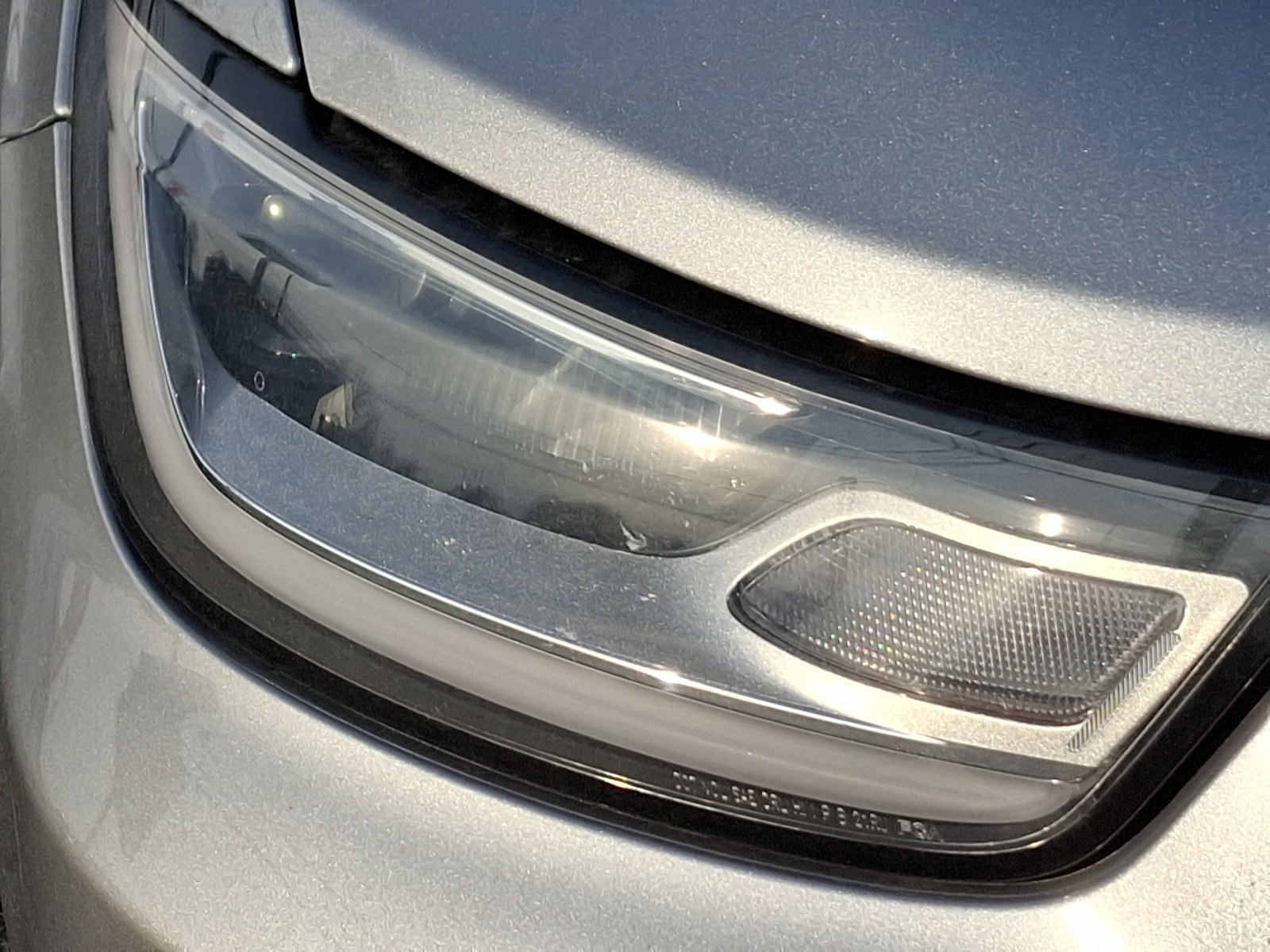 Used 2021 Chrysler Pacifica Touring w/ S Appearance Package image 9