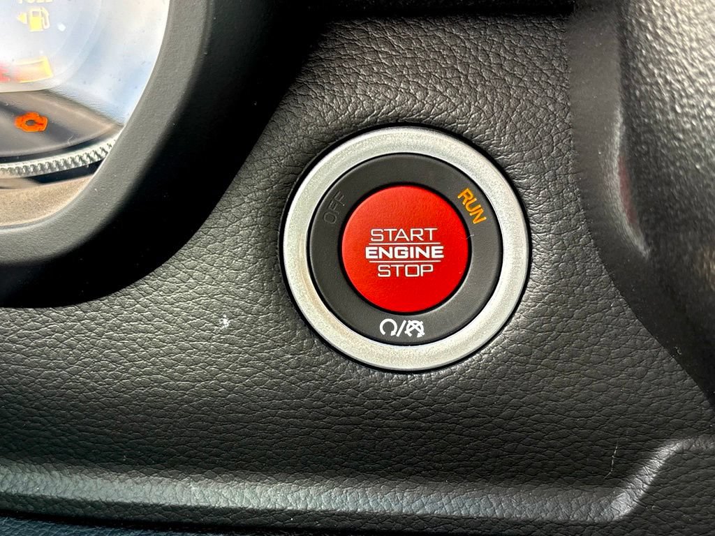 New 2026 RAM 1500 RHO AWD/4WD image 15