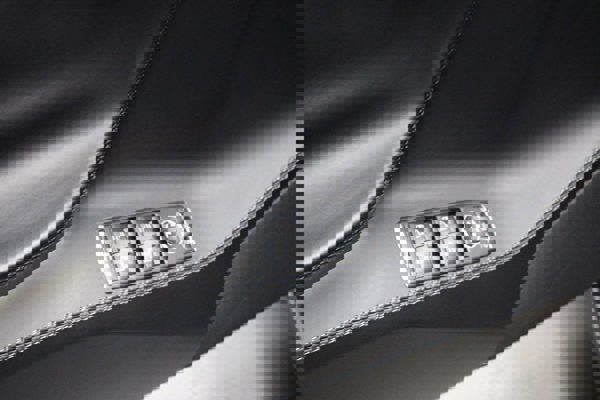 Used 2018 Tesla Model S 75D image 33