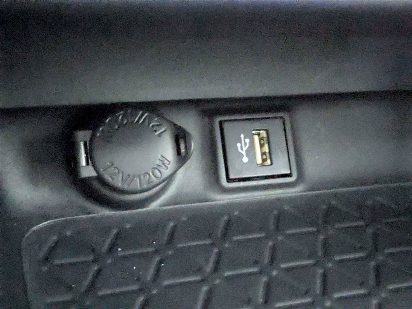 Certified 2023 Toyota RAV4 XLE Premium AWD/4WD image 28