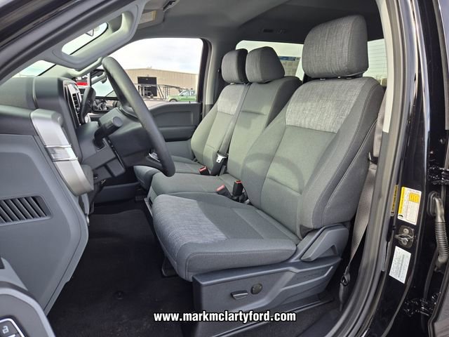 New 2026 Ford F250 XLT w/ FX4 Off-Road Package image 6